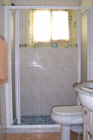 Piso en venta en Tavernes de la Valldigna