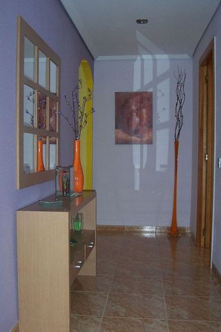 Piso en venta en Tavernes de la Valldigna