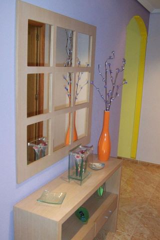 Piso en venta en Tavernes de la Valldigna