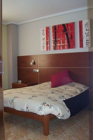 Piso en venta en Tavernes de la Valldigna