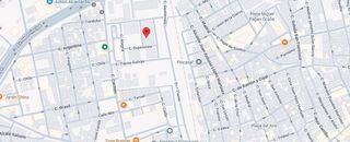 Piso en venta en Alcantarilla