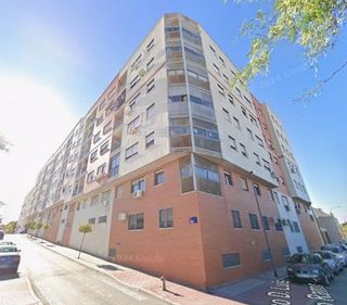 Piso en venta en Alcantarilla