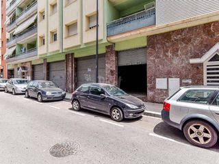 Local comercial en venta en Llevant en Reus