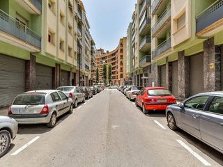 Local comercial en venta en Llevant en Reus