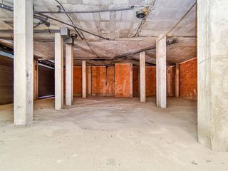 Local comercial en venta en Llevant en Reus