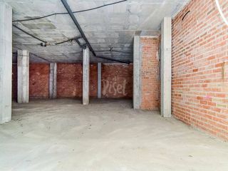 Local comercial en venta en Llevant en Reus