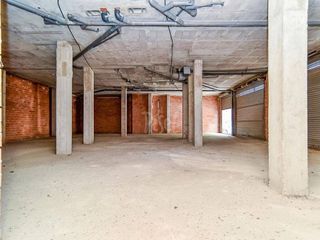Local comercial en venta en Llevant en Reus