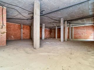 Local comercial en venta en Llevant en Reus