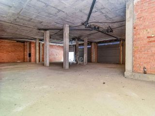 Local comercial en venta en Llevant en Reus
