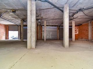 Local comercial en venta en Llevant en Reus