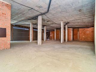 Local comercial en venta en Llevant en Reus