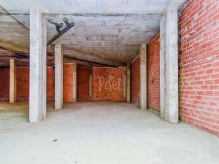 Local comercial en venta en Llevant en Reus