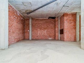 Local comercial en venta en Llevant en Reus