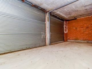 Local comercial en venta en Llevant en Reus