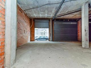 Local comercial en venta en Llevant en Reus