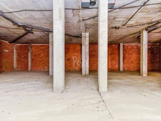 Local comercial en venta en Llevant en Reus