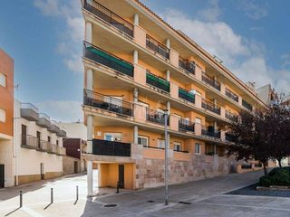 Local comercial en venta en El Maset en Sant Carles de la Ràpita