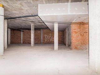 Local comercial en venta en El Maset en Sant Carles de la Ràpita