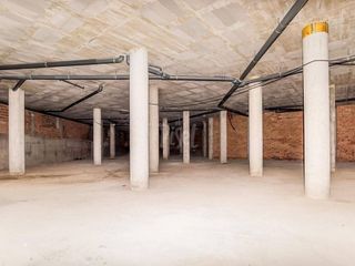 Local comercial en venta en El Maset en Sant Carles de la Ràpita