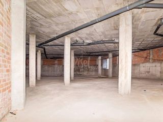 Local comercial en venta en El Maset en Sant Carles de la Ràpita