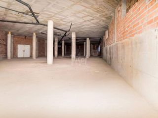 Local comercial en venta en El Maset en Sant Carles de la Ràpita