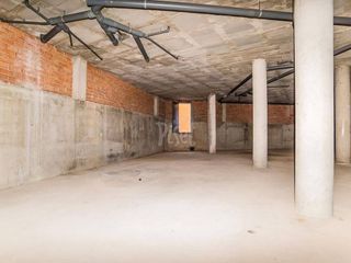 Local comercial en venta en El Maset en Sant Carles de la Ràpita