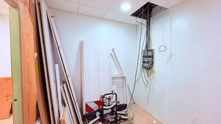 Local comercial en venta en Centre en Castellar del Vallès