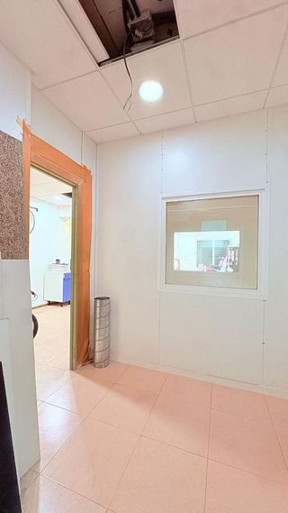 Local comercial en venta en Centre en Castellar del Vallès