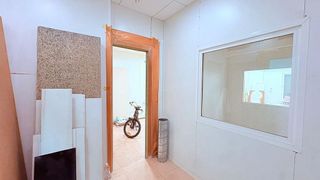 Local comercial en venta en Centre en Castellar del Vallès