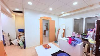 Local comercial en venta en Centre en Castellar del Vallès