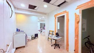 Local comercial en venta en Centre en Castellar del Vallès