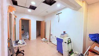 Local comercial en venta en Centre en Castellar del Vallès