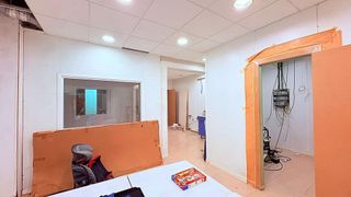 Local comercial en venta en Centre en Castellar del Vallès