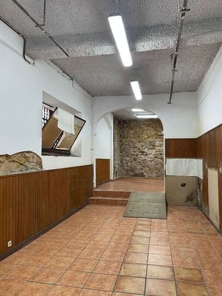 Local comercial en venta en Eixample en Tarragona