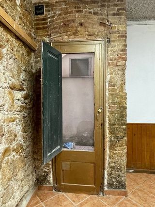 Local comercial en venta en Eixample en Tarragona