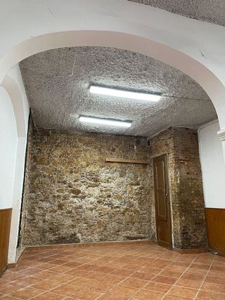 Local comercial en venta en Eixample en Tarragona