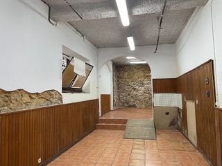 Local comercial en venta en Eixample en Tarragona