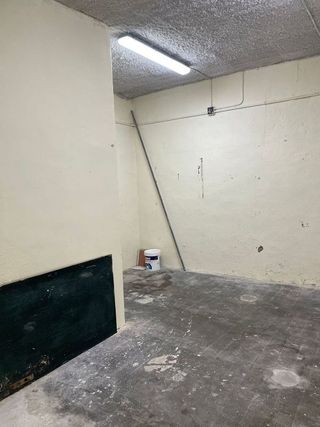 Local comercial en venta en Eixample en Tarragona