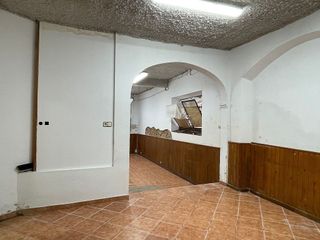 Local comercial en venta en Eixample en Tarragona