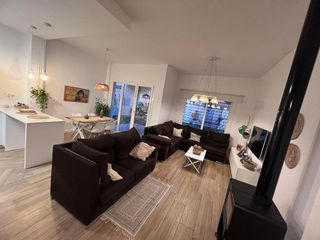 Chalet en venta en Oromana en Alcalá de Guadaira