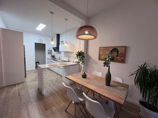 Chalet en venta en Oromana en Alcalá de Guadaira