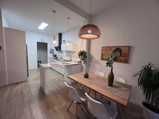 Chalet en venta en Oromana en Alcalá de Guadaira