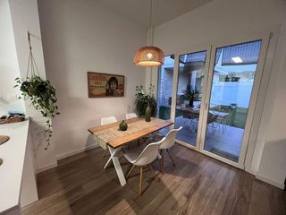 Chalet en venta en Oromana en Alcalá de Guadaira