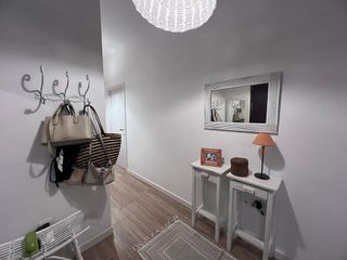 Chalet en venta en Oromana en Alcalá de Guadaira