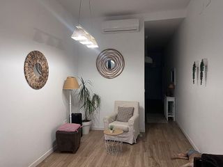 Chalet en venta en Oromana en Alcalá de Guadaira