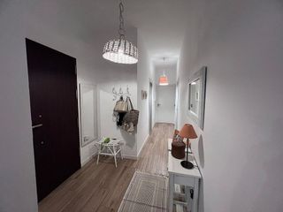 Chalet en venta en Oromana en Alcalá de Guadaira