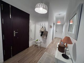 Chalet en venta en Oromana en Alcalá de Guadaira