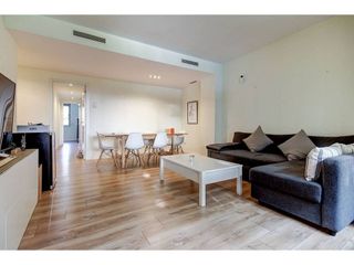 Piso en alquiler en Gavà Mar en Gavà