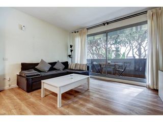 Piso en alquiler en Gavà Mar en Gavà