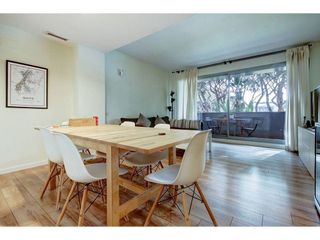 Piso en alquiler en Gavà Mar en Gavà